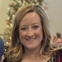 Jessie (Bateman) Pfaff