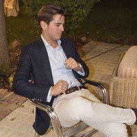 Jesús Castellano