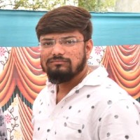 Sunil Patel