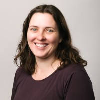 Karen Rayne, PhD
