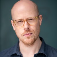 Matt Beebe