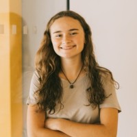 Isabella Decesare