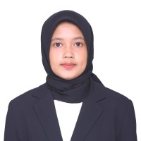 Rina Syafridha