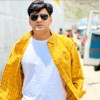 Kumar Adarsh