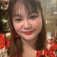 Mishielyn Galvez