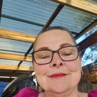 Sandra Dodds