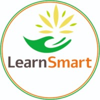 LEARN SMART MATHS - ACTIVITIES