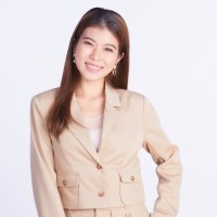 Kannipha Charoenpongthaworn