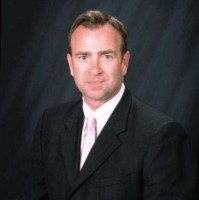 Mike Borgerson