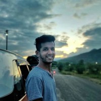 Vivek Rana