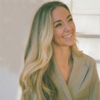 Dr. Samantha Buchanan