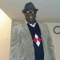 kayode osho