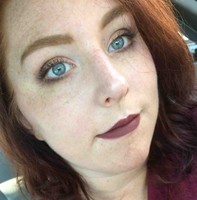 Amy Wiquist