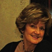 Lynne Osborn