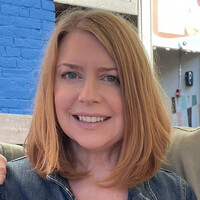 Janet Sawicki