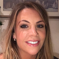 Jodie Owens