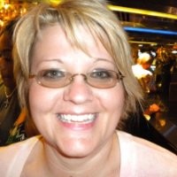 Heather Smith