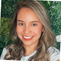 Katharina Teixeira Arruda