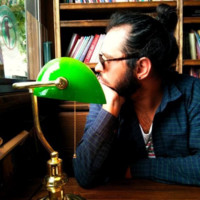 Gökhan ÖZKARABACAK