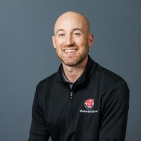Jacob Newell