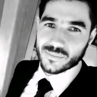 Federico López
