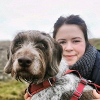 Ella Coxon