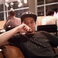 Amir Ramli