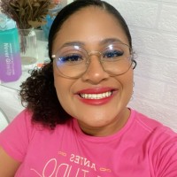 Tamires Santos Callegario