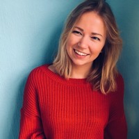 Neeltje Moison