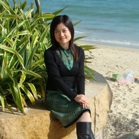 rainbow jiang