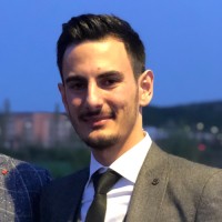 Çetin Özer