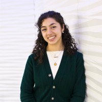 Meena Aziz
