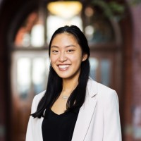 Heidi Chu