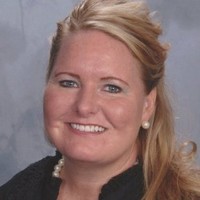 Ellie Stommel