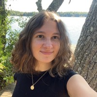 Erin Weidner