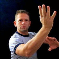 wade blevins