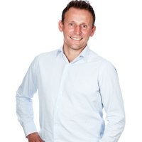 Peter Rinkel