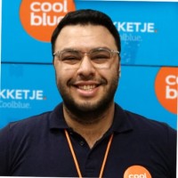 Ekrem Mikiroglu