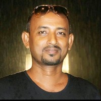 Md. Fajla Rabbi