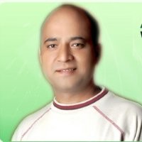 Nishant Sharma