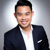 Khoa Nguyen