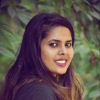 Jyoti Rathod