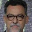 Andrelino Costa Filho