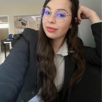 Maria Eduarda Urbano