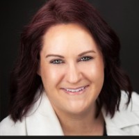 Faith Kindig