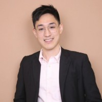Tawatchai Akarapusit