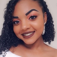 Destiny Collins