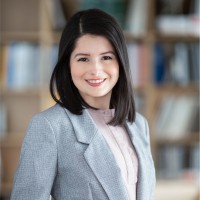 Maricarmen Coello