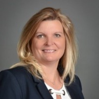 Teresa Cunningham