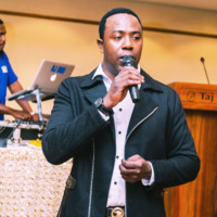 Evans Danny Nkoya Mt Nkoya